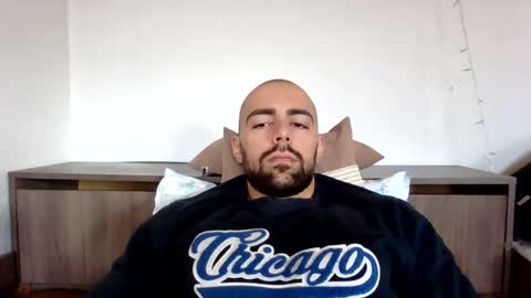 Snapshot of master_david_23 chatting on 01-26-25, 06:59 master_david_23 online show from 01-26-25, 06:59