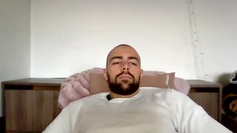 Snapshot of master_david_23 chatting on 01-30-25, 07:07 master_david_23 online show from 01-30-25, 07:07