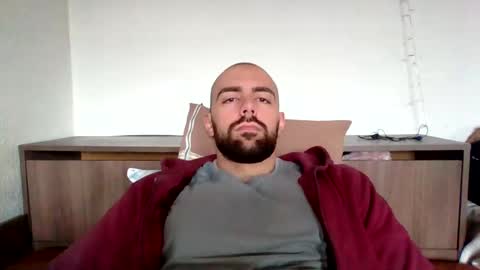 Snapshot of master_david_23 chatting on 03-12-25, 06:29 master_david_23 online show from 03-12-25, 06:29