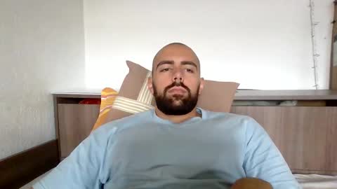 Snapshot of master_david_23 chatting on 09-26-25, 08:51 master_david_23 online show from 09-26-25, 08:51