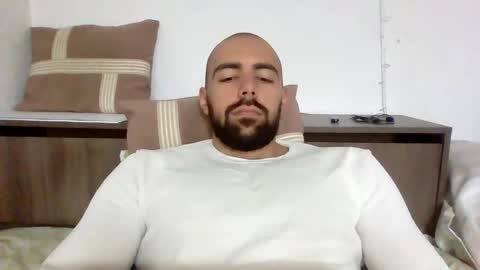 Snapshot of master_david_23 chatting on 10-07-25, 05:59 master_david_23 online show from 10-07-25, 05:59