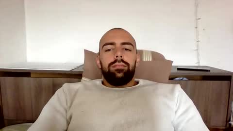 Snapshot of master_david_23 chatting on 10-22-25, 06:02 master_david_23 online show from 10-22-25, 06:02