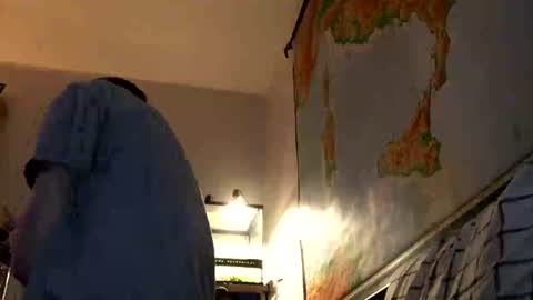 master_devlin online show from 07-29-26, 08:07