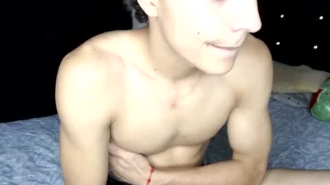 master_dominant_777 online show from 03-04-25, 08:38