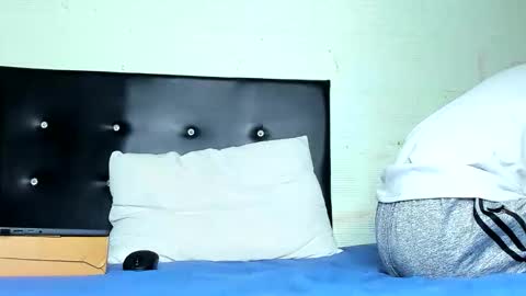 master_dominant_777 online show from 11-30-25, 09:08