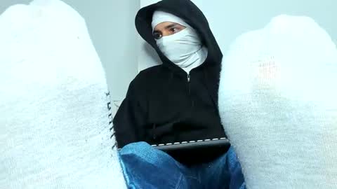 master_dominant_777 online show from 02-05-26, 10:53