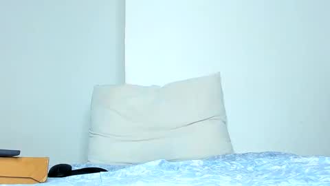 master_dominant_777 online show from 02-11-26, 09:53