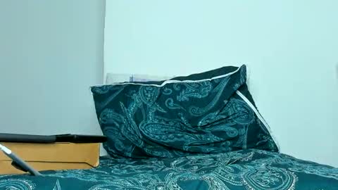 master_dominant_777 online show from 05-01-26, 04:00