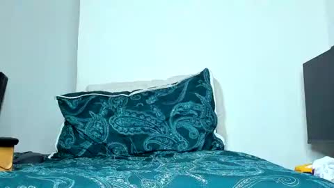 master_dominant_777 online show from 07-02-26, 07:31