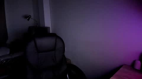 domi master online show from 12-15-25, 02:05