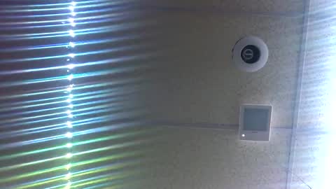 master_in_charge online show from 09-09-25, 03:33