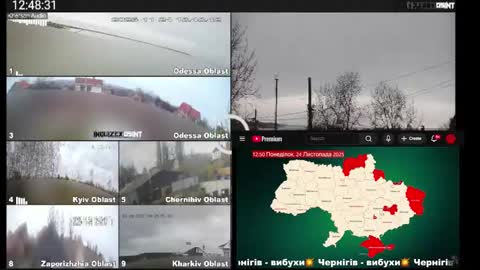 master_in_charge online show from 11-24-25, 10:48