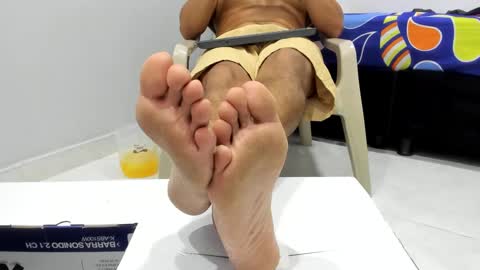 cash master jose online show from 02-08-25, 02:47