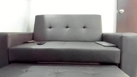 cash master jose online show from 02-20-25, 08:25