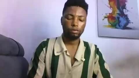 Snapshot of master_kael chatting on 02-05-26, 02:05 Master Kael online show from 02-05-26, 02:05