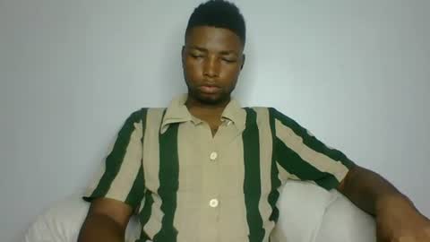 Snapshot of master_kael chatting on 04-06-26, 10:54 Master Kael online show from 04-06-26, 10:54