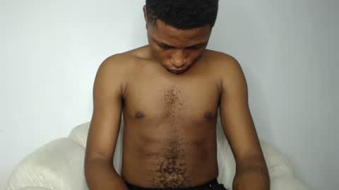 Snapshot of master_kael chatting on 05-24-26, 01:32 Master Kael online show from 05-24-26, 01:32