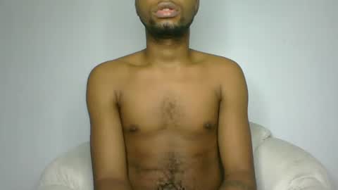 Snapshot of master_kael chatting on 05-28-26, 05:43 Master Kael online show from 05-28-26, 05:43