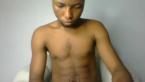 Snapshot of master_kael chatting on 05-29-26, 07:50 Master Kael online show from 05-29-26, 07:50