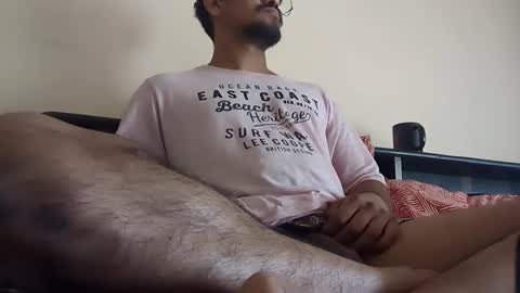 Snapshot of master_leoo chatting on 12-03-25, 04:20 master_leoo online show from 12-03-25, 04:20