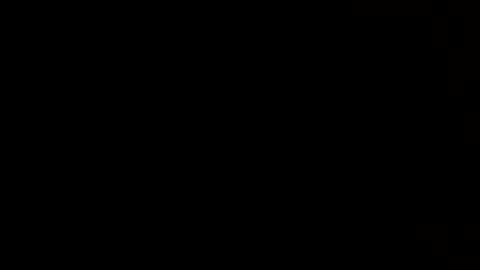 Snapshot of master_leoo chatting on 12-05-25, 03:48 master_leoo online show from 12-05-25, 03:48