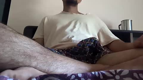 master_leoo online show from 04-29-26, 04:49