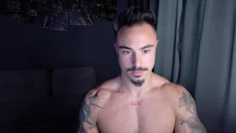 Snapshot of master_lukass chatting on 04-27-26, 02:04 master_lukass online show from 04-27-26, 02:04