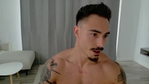 Snapshot of master_lukass chatting on 05-02-26, 11:37 master_lukass online show from 05-02-26, 11:37