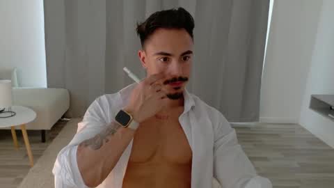 Snapshot of master_lukass chatting on 05-11-26, 02:12 master_lukass online show from 05-11-26, 02:12