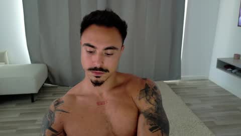 Snapshot of master_lukass chatting on 06-02-26, 04:31 master_lukass online show from 06-02-26, 04:31