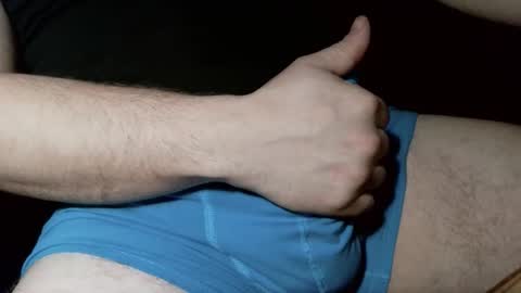 Snapshot of master_of_sleep chatting on 12-16-25, 10:48 master_of_sleep online show from 12-16-25, 10:48