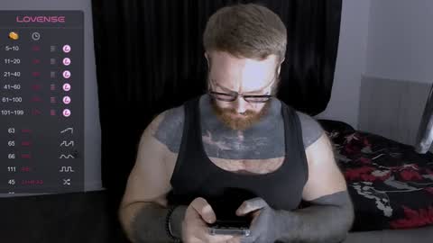 Snapshot of master_oil chatting on 12-05-24, 10:01 Huge Alex online show from 12-05-24, 10:01