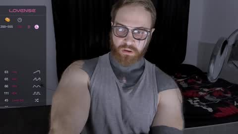 Snapshot of master_oil chatting on 12-07-24, 11:12 Huge Alex online show from 12-07-24, 11:12