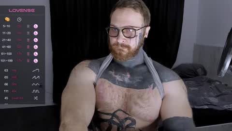 Snapshot of master_oil chatting on 12-15-24, 11:31 Huge Alex online show from 12-15-24, 11:31