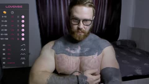 Snapshot of master_oil chatting on 12-17-24, 10:55 Huge Alex online show from 12-17-24, 10:55