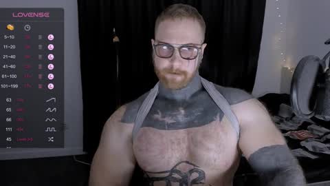 Snapshot of master_oil chatting on 12-24-24, 03:26 Huge Alex online show from 12-24-24, 03:26