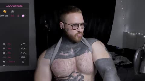 Snapshot of master_oil chatting on 01-13-25, 06:59 Huge Alex online show from 01-13-25, 06:59