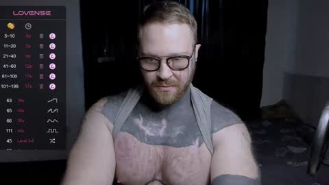 Snapshot of master_oil chatting on 01-30-25, 05:52 Huge Alex online show from 01-30-25, 05:52