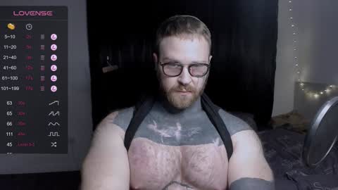 Snapshot of master_oil chatting on 02-01-25, 05:26 Huge Alex online show from 02-01-25, 05:26