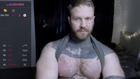 Snapshot of master_oil chatting on 02-04-25, 05:53 Huge Alex online show from 02-04-25, 05:53