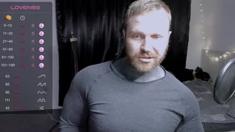 Snapshot of master_oil chatting on 02-04-25, 08:59 Huge Alex online show from 02-04-25, 08:59