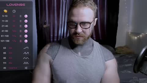 Snapshot of master_oil chatting on 02-05-25, 09:04 Huge Alex online show from 02-05-25, 09:04