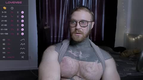 Snapshot of master_oil chatting on 02-07-25, 09:26 Huge Alex online show from 02-07-25, 09:26