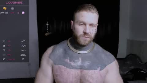 Snapshot of master_oil chatting on 02-15-25, 08:54 Huge Alex online show from 02-15-25, 08:54