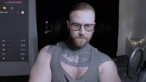 Snapshot of master_oil chatting on 02-16-25, 07:27 Huge Alex online show from 02-16-25, 07:27