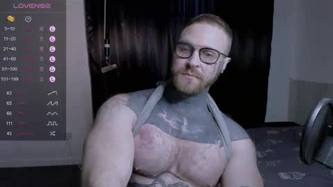 Snapshot of master_oil chatting on 02-20-25, 03:30 Huge Alex online show from 02-20-25, 03:30