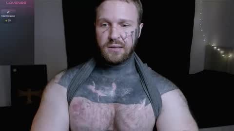 Snapshot of master_oil chatting on 09-08-25, 08:08 Huge Alex online show from 09-08-25, 08:08