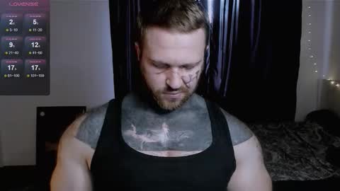 Snapshot of master_oil chatting on 09-09-25, 02:16 Huge Alex online show from 09-09-25, 02:16