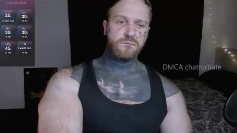 Snapshot of master_oil chatting on 09-14-25, 06:29 Huge Alex online show from 09-14-25, 06:29