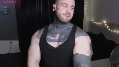 Snapshot of master_oil chatting on 11-21-25, 05:50 Huge Alex online show from 11-21-25, 05:50